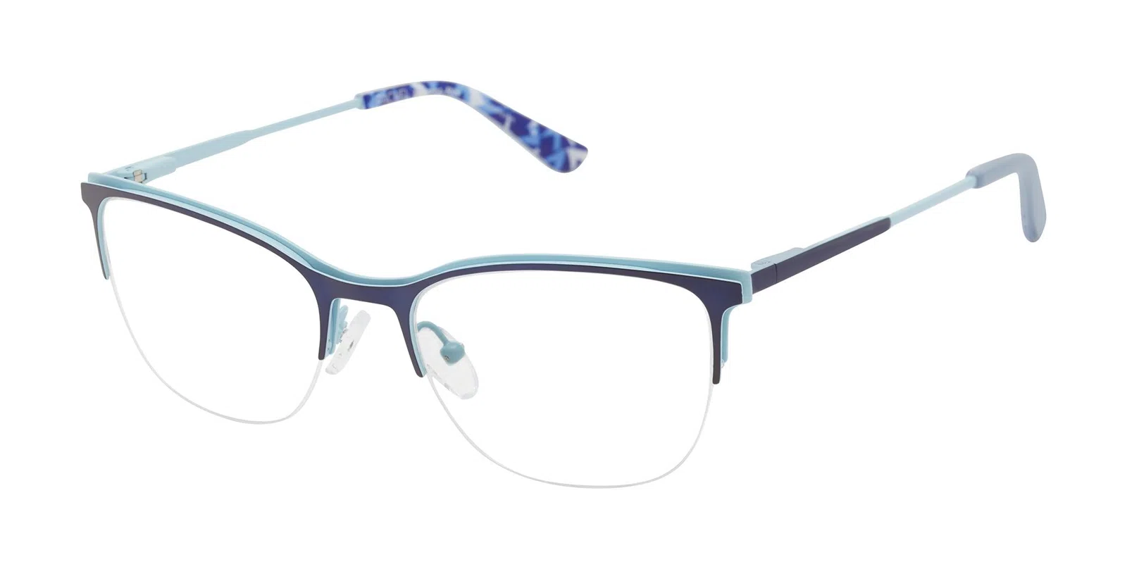 RACHEL Roy DIVINE Eyeglasses - view 2